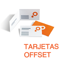 Tarjetas