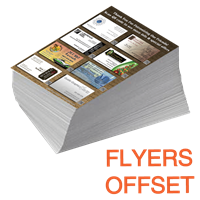 Flyers
